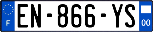 EN-866-YS