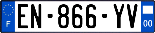 EN-866-YV