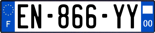 EN-866-YY