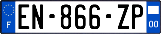 EN-866-ZP