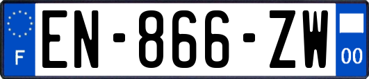 EN-866-ZW