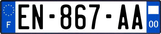 EN-867-AA