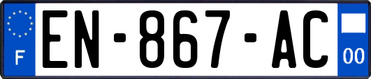 EN-867-AC