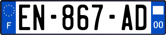 EN-867-AD