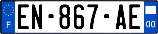 EN-867-AE