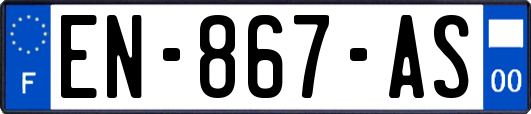 EN-867-AS