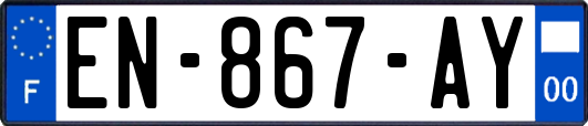 EN-867-AY