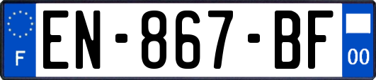 EN-867-BF