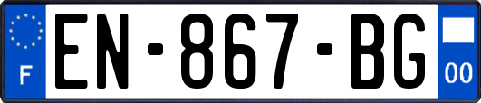 EN-867-BG