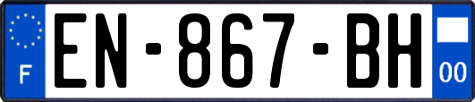 EN-867-BH