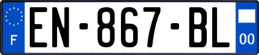 EN-867-BL