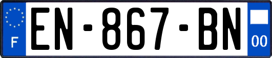 EN-867-BN