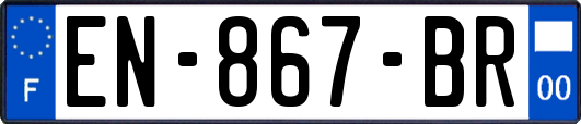 EN-867-BR