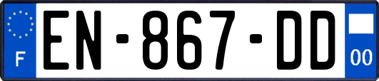 EN-867-DD