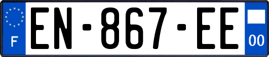 EN-867-EE