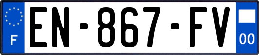 EN-867-FV