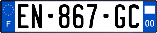 EN-867-GC