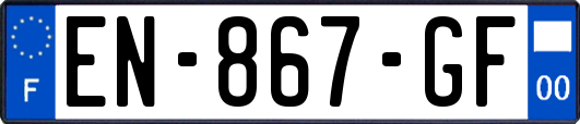 EN-867-GF