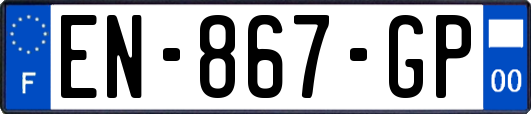 EN-867-GP