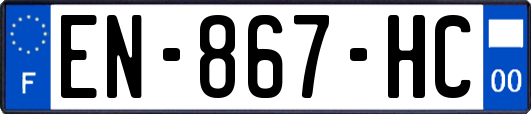 EN-867-HC