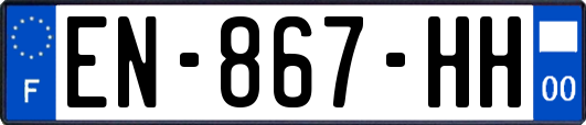 EN-867-HH