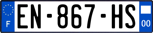EN-867-HS