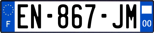 EN-867-JM