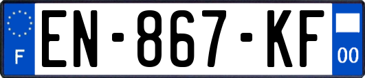 EN-867-KF