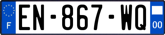 EN-867-WQ