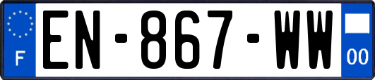 EN-867-WW