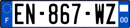 EN-867-WZ