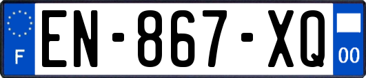 EN-867-XQ