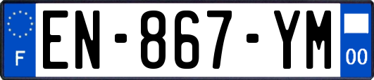 EN-867-YM
