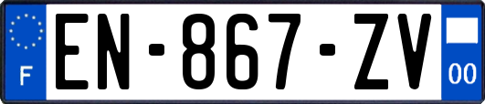 EN-867-ZV