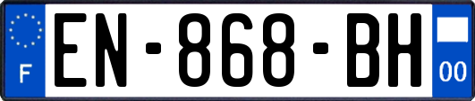 EN-868-BH