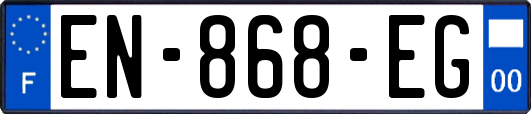 EN-868-EG