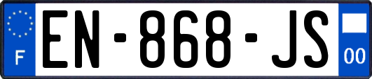 EN-868-JS