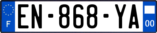 EN-868-YA