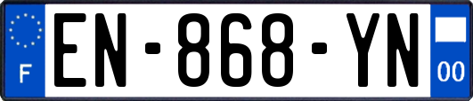 EN-868-YN