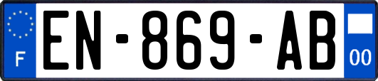 EN-869-AB