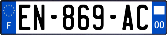 EN-869-AC