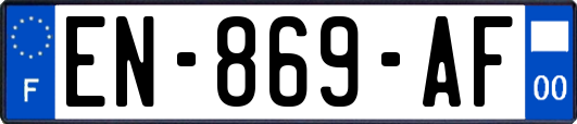 EN-869-AF