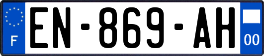 EN-869-AH