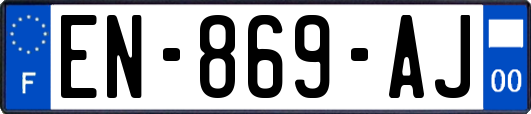 EN-869-AJ