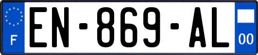 EN-869-AL