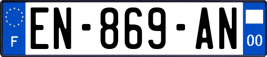 EN-869-AN