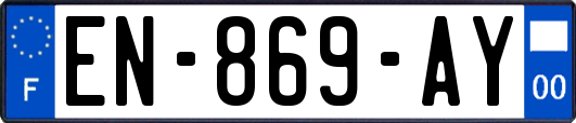 EN-869-AY