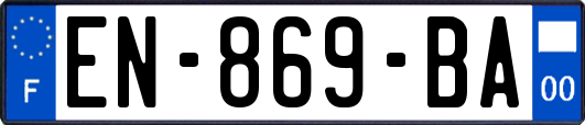 EN-869-BA