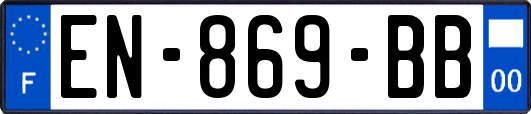 EN-869-BB