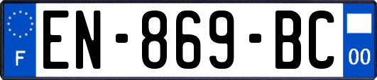 EN-869-BC